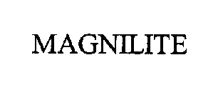 MAGNILITE