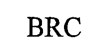 BRC