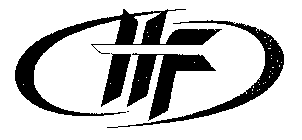 HF