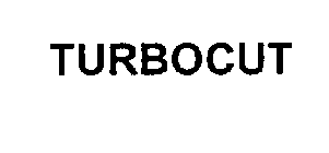 TURBOCUT