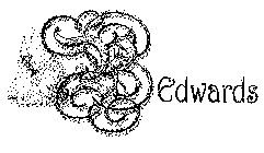 EDWARDS