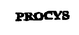 PROCYS