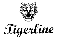 TIGERLINE