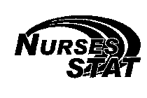 NURSESSTAT