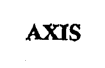 AXIS