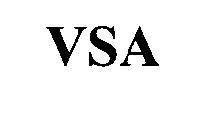 VSA