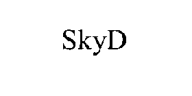 SKYD