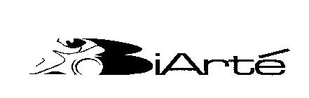 BIARTE