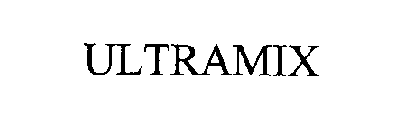 ULTRAMIX