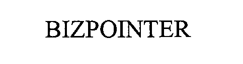 BIZPOINTER