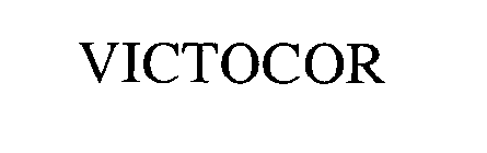 VICTOCOR