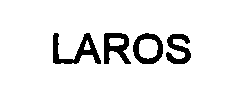 LAROS