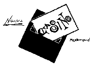 NINO'S CASINO RESTAURANT
