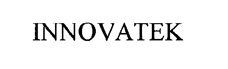 INNOVATEK