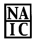 NAIC