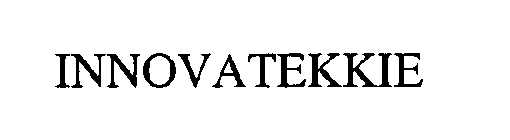 INNOVATEKKIE