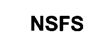 NSFS