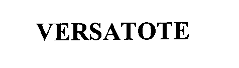 VERSATOTE