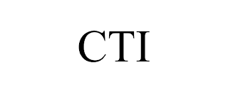 CTI