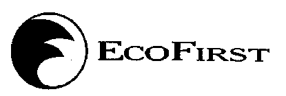 ECOFIRST