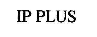 IP PLUS