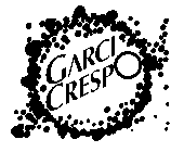 GARCI CRESPO