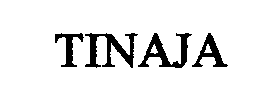 TINAJA