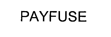 PAYFUSE