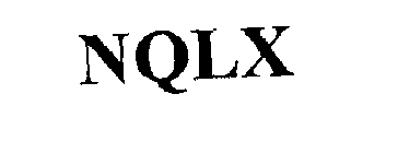 NQLX