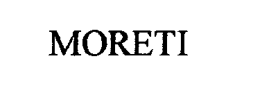 MORETI