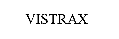 VISTRAX