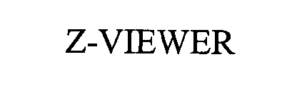 Z-VIEWER