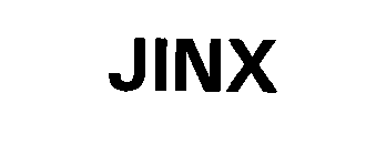 JINX