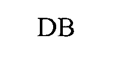 DB