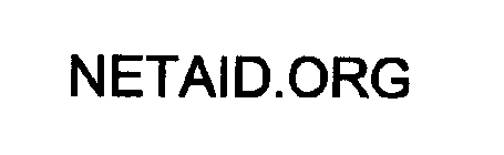 NETAID.ORG