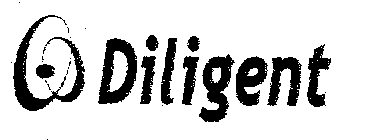 DILIGENT