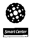 SMART CENTER