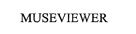 MUSEVIEWER