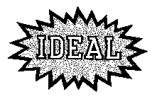 IDEAL