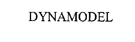 DYNAMODEL
