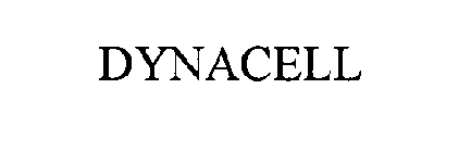 DYNACELL