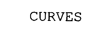 CURVES