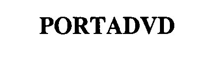PORTADVD