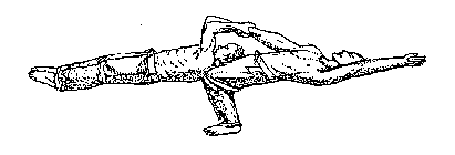 Image Trademark