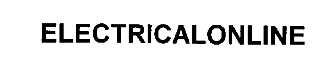 ELECTRICALONLINE