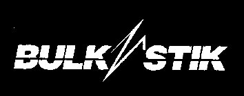 BULK STIK