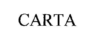 CARTA