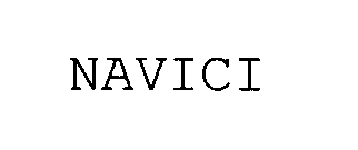 NAVICI