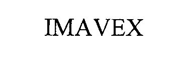 IMAVEX