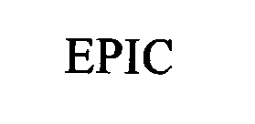 EPIC